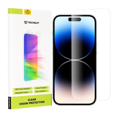 Incarcator Auto cu Modulator FM, Display LED, 2xUSB 3A, MicroSDYesido, Y39, Negru - 3 Incarcator Auto cu Modulator FM, Display LED, 2xUSB 3A, MicroSDYesido, Y39, Negru - 3