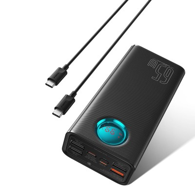 Casti stereo Type-C in-ear cu microfon Oppo MH147, alb, bulk - 6 Casti stereo Type-C in-ear cu microfon Oppo MH147, alb, bulk - 6