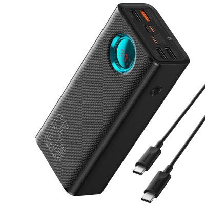 Casti stereo Type-C in-ear cu microfon Oppo MH147, alb, bulk - 7 Casti stereo Type-C in-ear cu microfon Oppo MH147, alb, bulk - 7