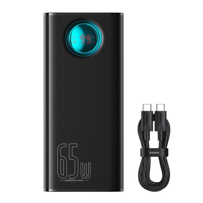 Casti cu fir in-ear Yesido YH16, stereo, microfon, Jack 3.5mm, 1.2m, negru - 2 Casti cu fir in-ear Yesido YH16, stereo, microfon, Jack 3.5mm, 1.2m, negru - 2