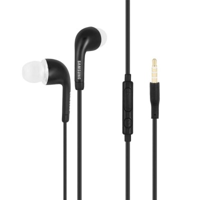 Rezervor sapun spuma Simpleway pentru Dozator automat Xiaomi - 1 Rezervor sapun spuma Simpleway pentru Dozator automat Xiaomi - 1