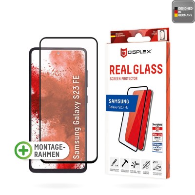 Acumulator extern 20000mAh Baseus cu cablu tip C, negru, PPQD060301 - 5 Acumulator extern 20000mAh Baseus cu cablu tip C, negru, PPQD060301 - 5