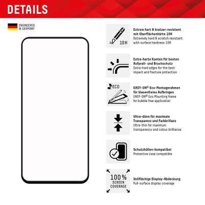 Acumulator extern 20000mAh Baseus cu cablu tip C, negru, PPQD060301 - 7