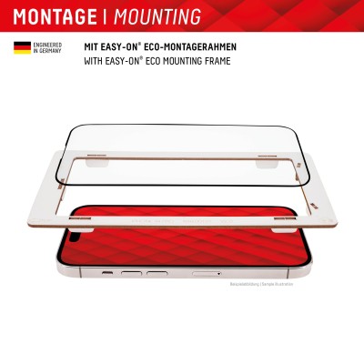 Husa cu tastatura lite ESR compatibila Apple iPad Pro 11" (2022) 4th Gen, negru - 1 Husa cu tastatura lite ESR compatibila Apple iPad Pro 11" (2022) 4th Gen, negru - 1