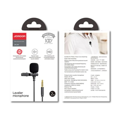 Rezervor sapun spuma Simpleway pentru Dozator automat Xiaomi - 2 Rezervor sapun spuma Simpleway pentru Dozator automat Xiaomi - 2