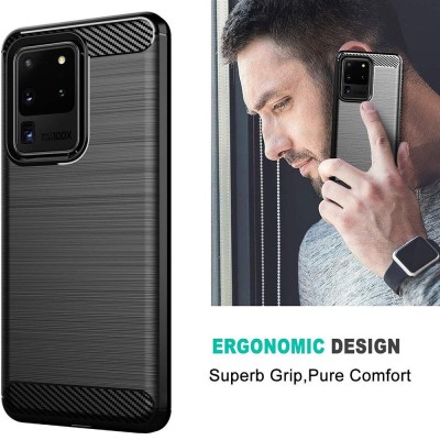 Suport Auto Pentru Telefon, Yesido Mini C83, Silver, Magnetic - 2 Suport Auto Pentru Telefon, Yesido Mini C83, Silver, Magnetic - 2