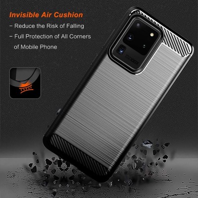 Suport Auto Pentru Telefon, Yesido Mini C83, Silver, Magnetic - 4 Suport Auto Pentru Telefon, Yesido Mini C83, Silver, Magnetic - 4