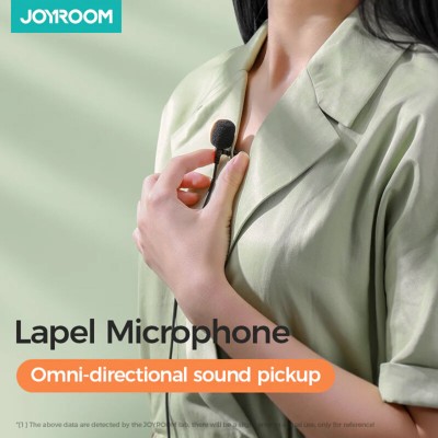 Rezervor sapun spuma Simpleway pentru Dozator automat Xiaomi - 3 Rezervor sapun spuma Simpleway pentru Dozator automat Xiaomi - 3