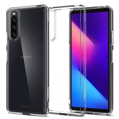 Folie Sticla Techsuit - 111D Full Cover - compatibila Samsung Galaxy A71 4G / A71 5G / M51 / Note 10 Lite - Black - 3