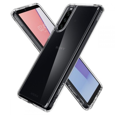 Folie Sticla Techsuit - 111D Full Cover - compatibila Samsung Galaxy A71 4G / A71 5G / M51 / Note 10 Lite - Black - 4