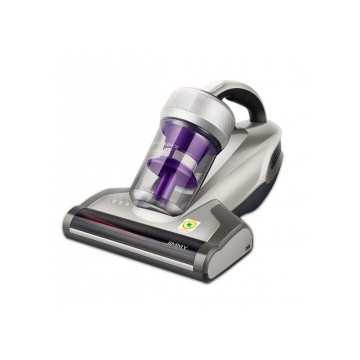 Aspirator UV de pat antiacarieni Jimmy JV35 Vacuum Cleaner - 3