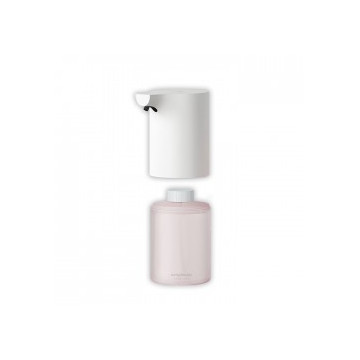 Dozator automat de sapun spuma Xiaomi Foaming Soap Dispenser - 3