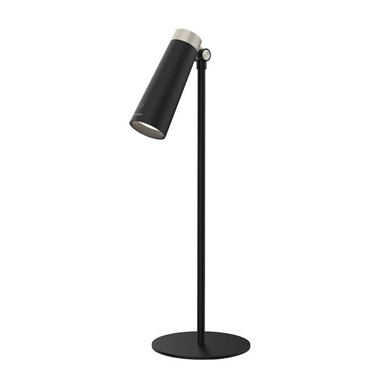 Lampa reincarcabila pentru birou Yeelight 4-in-1 Rechargeable Desk Lamp - 4