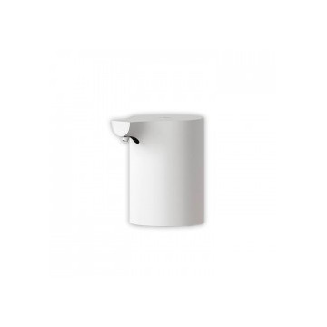 Dozator automat de sapun spuma Xiaomi Foaming Soap Dispenser - 1