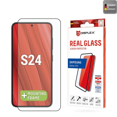 Husa Samsung Galaxy A54 Techsuit Clear Silicone, transparenta - 3