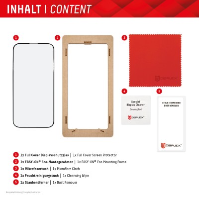 Husa Samsung Galaxy A54 Techsuit Clear Silicone, transparenta - 7 Husa Samsung Galaxy A54 Techsuit Clear Silicone, transparenta - 7