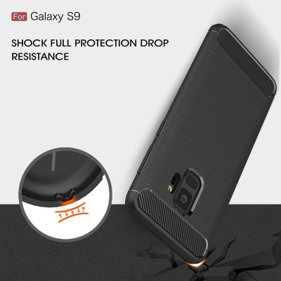 Folie sticla Samsung Galaxy A54 Dux Ducis Tempered Glass, negru - 4 Folie sticla Samsung Galaxy A54 Dux Ducis Tempered Glass, negru - 4