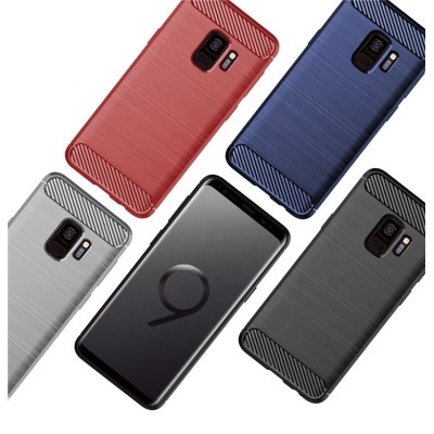 Folie sticla Samsung Galaxy A54 Dux Ducis Tempered Glass, negru - 6 Folie sticla Samsung Galaxy A54 Dux Ducis Tempered Glass, negru - 6