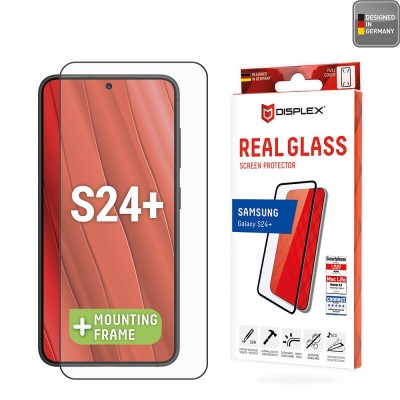 Incarcator priza Super Fast Charge 67W Xiaomi, MDY-12-EH - 1 Incarcator priza Super Fast Charge 67W Xiaomi, MDY-12-EH - 1
