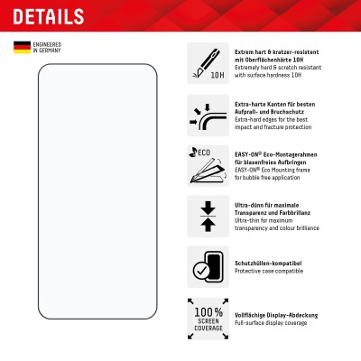 Incarcator priza Super Fast Charge 67W Xiaomi, MDY-12-EH - 2 Incarcator priza Super Fast Charge 67W Xiaomi, MDY-12-EH - 2