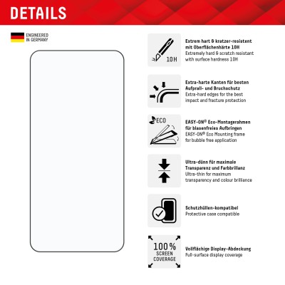 Incarcator priza Super Fast Charge 67W Xiaomi, MDY-12-EH - 2