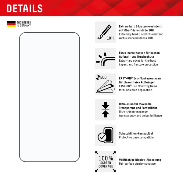 Incarcator priza Super Fast Charge 67W Xiaomi, MDY-12-EH