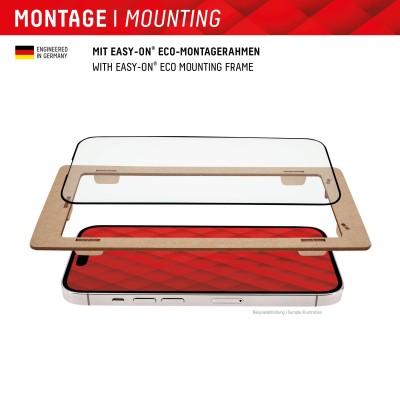 Incarcator priza Super Fast Charge 67W Xiaomi, MDY-12-EH - 4 Incarcator priza Super Fast Charge 67W Xiaomi, MDY-12-EH - 4