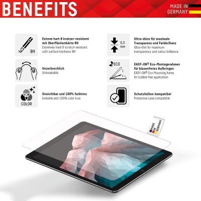 Duzzona - Incarcator de perete 3 în 1 (T9) - USB, 2x USB-C, incarcare rapida GaN 65W - alb - 5 Duzzona - Incarcator de perete 3 în 1 (T9) - USB, 2x USB-C, incarcare rapida GaN 65W - alb - 5