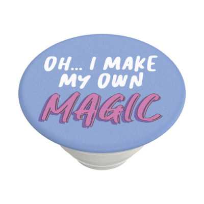 Suport pentru telefon - Popsockets PopGrip - My Magic - 5