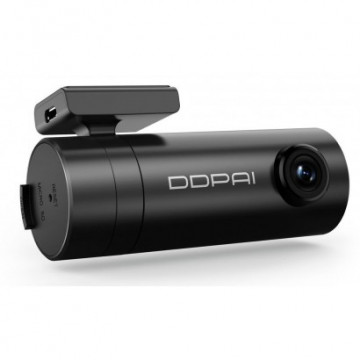 Camera auto DDPAI MINI Dash Camera 1080P - 3