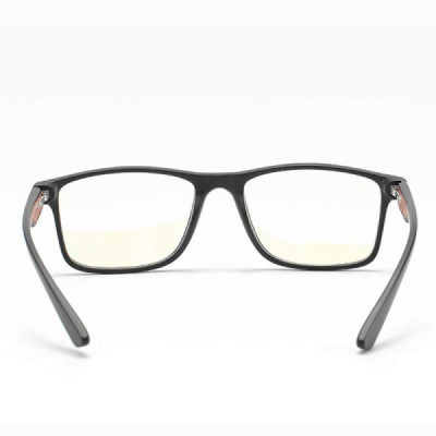 Ochelari de Calculator - Techsuit Reflex TR90 (F2388) - Sand Black / Grey - 5