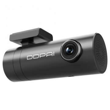 Camera auto DDPAI MINI Dash Camera 1080P - 1