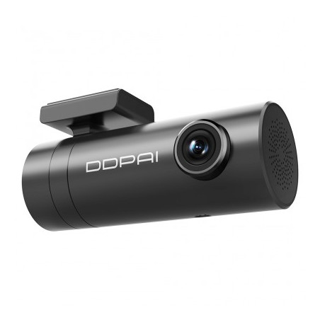 Camera auto DDPAI MINI Dash Camera 1080P