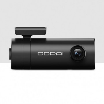 Camera auto DDPAI MINI Dash Camera 1080P - 6
