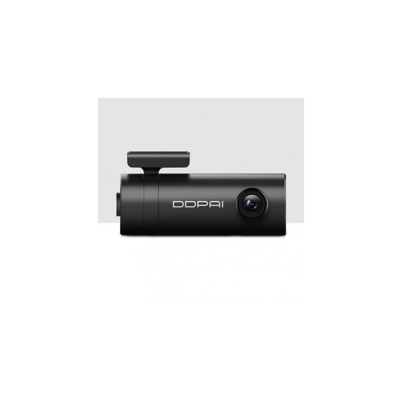 Camera auto DDPAI MINI Dash Camera 1080P - 6