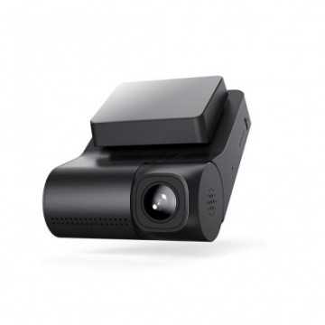 Camera auto DDPAI DASH CAMERA Z40 - 1