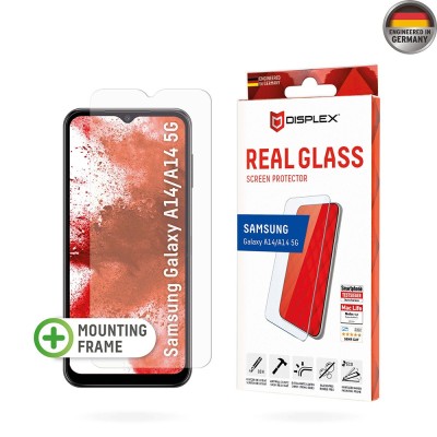 Folie sticla Honor 70 Lite Techsuit 111D Full Glue Full Cover, negru - 4 Folie sticla Honor 70 Lite Techsuit 111D Full Glue Full Cover, negru - 4