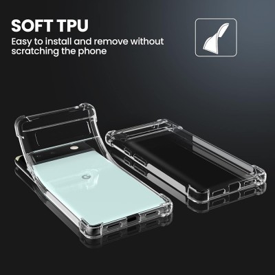 Suport de telefon pentru bicicleta JoyRoom, negru, JR-ZS288 - 1 Suport de telefon pentru bicicleta JoyRoom, negru, JR-ZS288 - 1