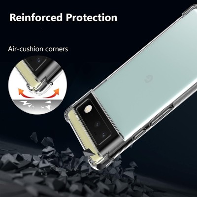 Suport de telefon pentru bicicleta JoyRoom, negru, JR-ZS288 - 3 Suport de telefon pentru bicicleta JoyRoom, negru, JR-ZS288 - 3
