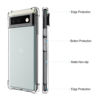 Suport de telefon pentru bicicleta JoyRoom, negru, JR-ZS288 - 5 Suport de telefon pentru bicicleta JoyRoom, negru, JR-ZS288 - 5