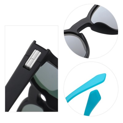 Suport de telefon pentru bicicleta universal Yesido C42, negru - 3 Suport de telefon pentru bicicleta universal Yesido C42, negru - 3