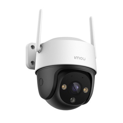 Suport de telefon pentru bicicleta universal Yesido C42, negru - 5 Suport de telefon pentru bicicleta universal Yesido C42, negru - 5