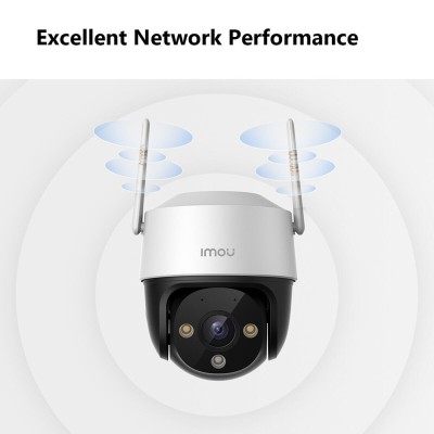 Suport de telefon pentru bicicleta universal Yesido C42, negru - 6 Suport de telefon pentru bicicleta universal Yesido C42, negru - 6