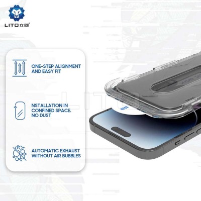 Suport telefon auto parbriz/ bord JoyRoom, reglabil, JR-OK3 - 3 Suport telefon auto parbriz/ bord JoyRoom, reglabil, JR-OK3 - 3