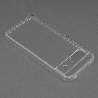 Suport telefon auto parbriz/ bord JoyRoom, reglabil, JR-OK3 - 7 Suport telefon auto parbriz/ bord JoyRoom, reglabil, JR-OK3 - 7