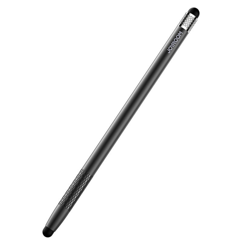 Stylus pen capacitiv pasiv creion touchscreen JoyRoom, JR-DR01 - 1