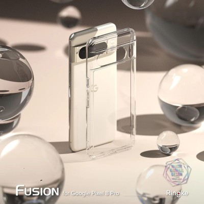 Folie sticla iPhone 15 Pro Max Techsuit Clear Vision Glass, transparenta - 2 Folie sticla iPhone 15 Pro Max Techsuit Clear Vision Glass, transparenta - 2