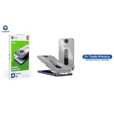 Curea Techsuit, turcoaz, W004, 20mm - 1 Curea Techsuit, turcoaz, W004, 20mm - 1