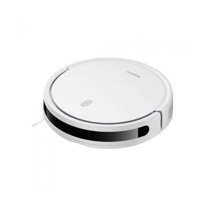 Aspirator robot Xiaomi Robot Vacuum E10 EU, Wifi, Control prin aplicatie, 2600 mAh, Autonomie 110 min - 3