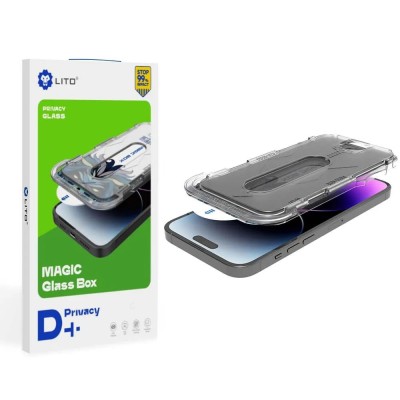 Aspirator robot cu mop Xiaomi Robot Vacuum S10+ EU, 55W, 4000Pa - 4 Aspirator robot cu mop Xiaomi Robot Vacuum S10+ EU, 55W, 4000Pa - 4